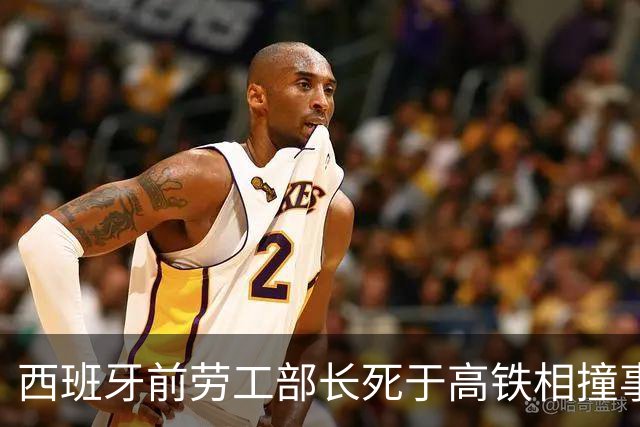 西班牙前劳工部长死于高铁相撞事故，年内已发生两起高铁相撞事故
